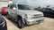 2000 Toyota 4RUNNER Limited V6