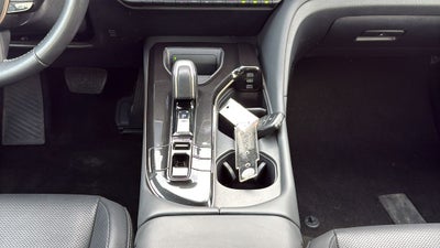 2024 Toyota CROWN Limited