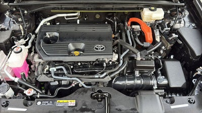 2024 Toyota CROWN Limited