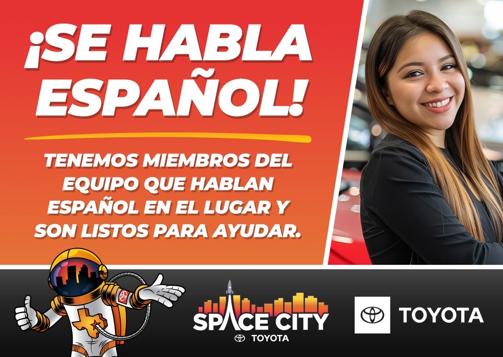 2026 Toyota Toyota Crown XLE