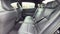 2026 Toyota Toyota Crown XLE
