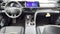 2026 Toyota Toyota Crown XLE