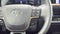 2026 Toyota Toyota Crown XLE