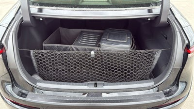 2026 Toyota Toyota Crown XLE