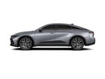 2026 Toyota Toyota Crown XLE
