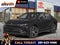 2026 Toyota Toyota Crown XLE