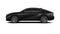 2026 Toyota Toyota Crown XLE