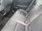 2025 Toyota Toyota Crown XLE