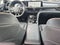 2025 Toyota Toyota Crown XLE