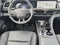 2025 Toyota Toyota Crown XLE
