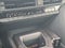 2025 Toyota Toyota Crown XLE