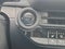 2025 Toyota Toyota Crown XLE