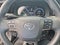 2025 Toyota Toyota Crown XLE