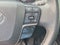 2025 Toyota Toyota Crown XLE