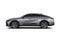 2026 Toyota Crown XLE