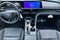 2026 Toyota Crown Limited