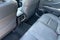 2026 Toyota Crown Limited