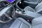 2026 Toyota Crown Limited