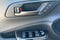 2026 Toyota Crown Limited