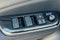 2026 Toyota Crown Limited