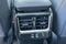 2026 Toyota Crown Limited