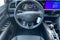 2026 Toyota Crown Limited