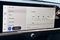 2026 Toyota Crown Limited