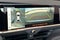 2026 Toyota Crown Limited