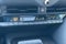 2026 Toyota Crown Limited