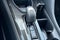 2026 Toyota Crown Limited