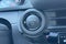 2026 Toyota Crown Limited