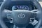 2026 Toyota Crown Limited