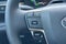 2026 Toyota Crown Limited