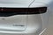 2026 Toyota Crown Limited
