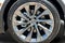 2026 Toyota Crown Limited