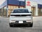 2026 Toyota Crown Limited