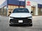 2026 Toyota Crown Limited