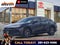 2023 Toyota Toyota Crown Limited