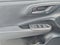 2023 Toyota Toyota Crown Limited