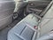 2023 Toyota Toyota Crown Limited