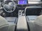 2023 Toyota Toyota Crown Limited