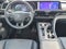 2023 Toyota Toyota Crown Limited