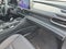 2023 Toyota Toyota Crown Limited