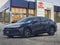 2023 Toyota Toyota Crown Limited