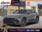 2026 Toyota Crown XLE
