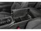 2026 Toyota Crown XLE