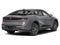 2026 Toyota Crown XLE