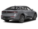 2026 Toyota Crown XLE