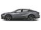 2026 Toyota Crown XLE