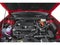 2026 Toyota Crown XLE